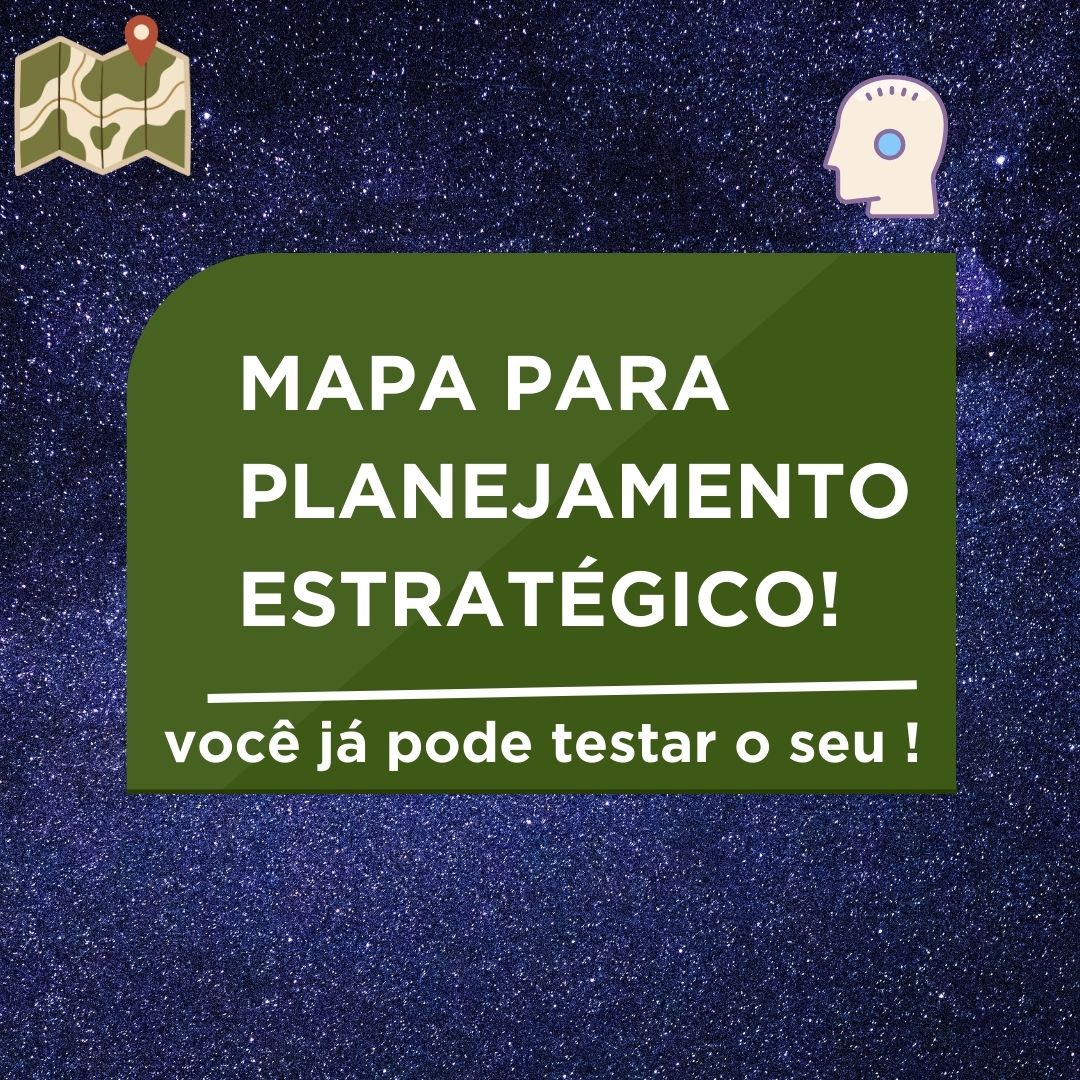 Podemos criar o seu login