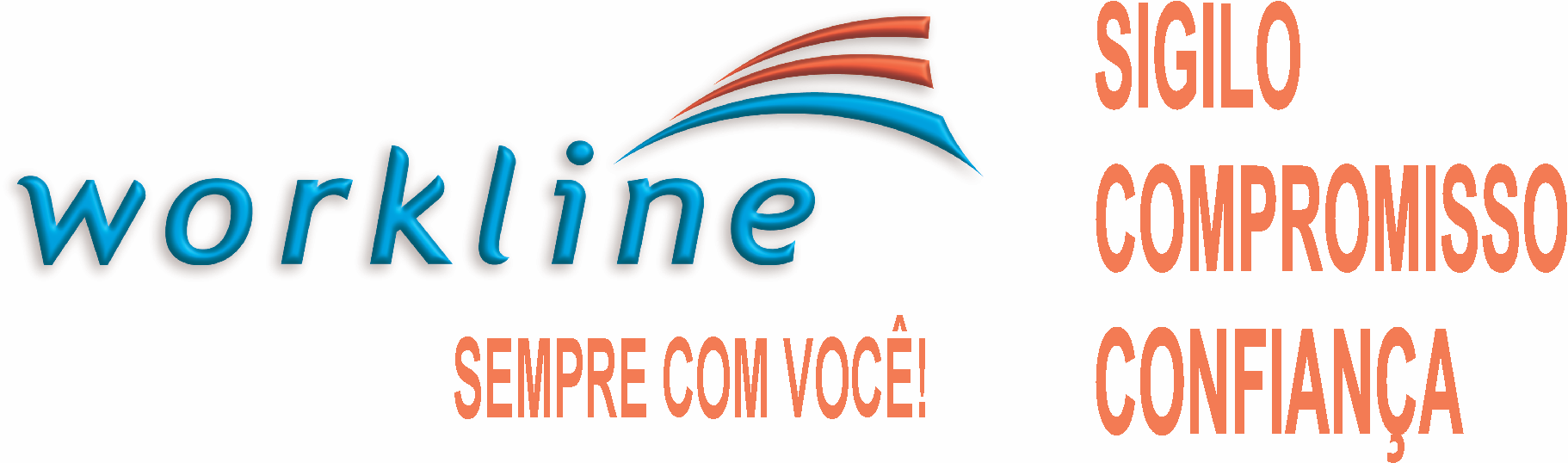 Workline System