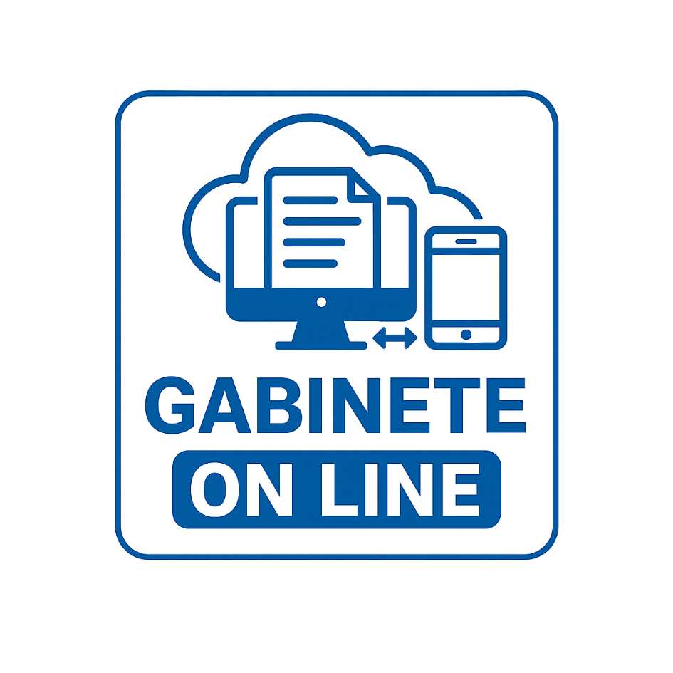 Gabinete On-Line