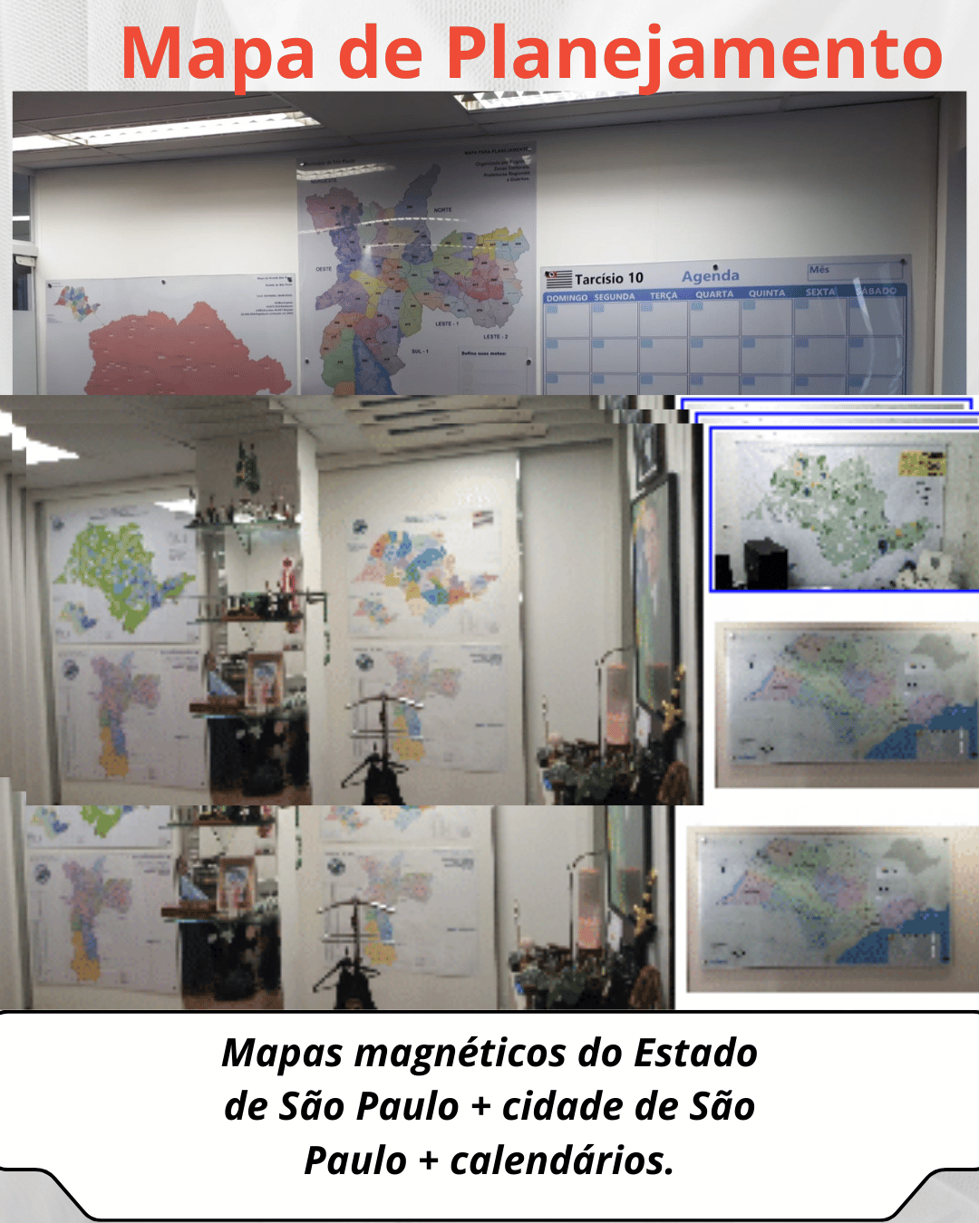 Trabalho 008
