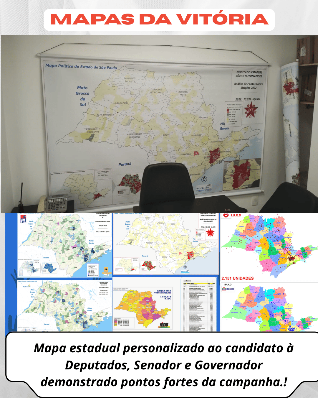 Trabalho 009