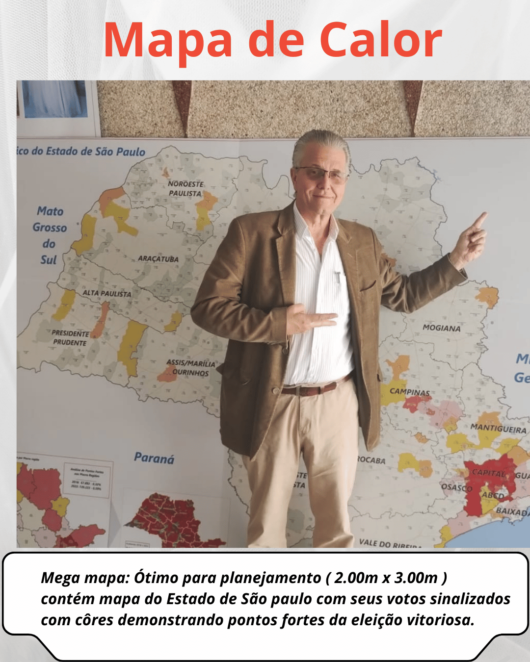 Trabalho 013