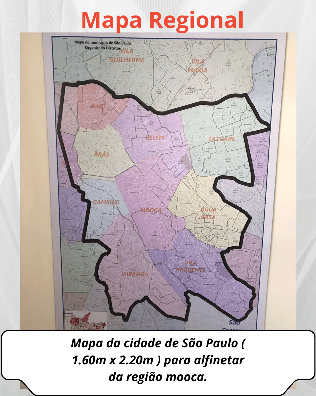 Trabalho 015