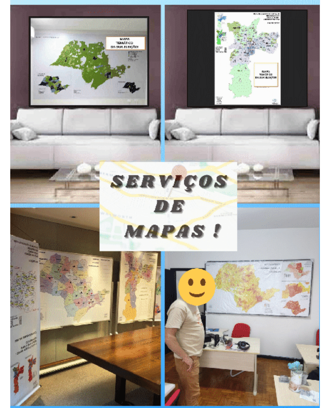 Trabalho 017