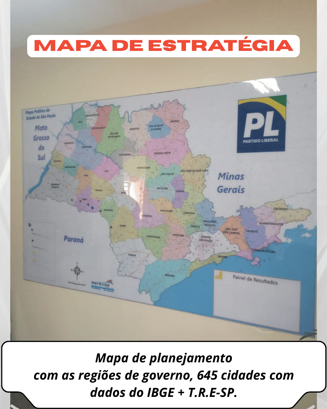 Trabalho 018