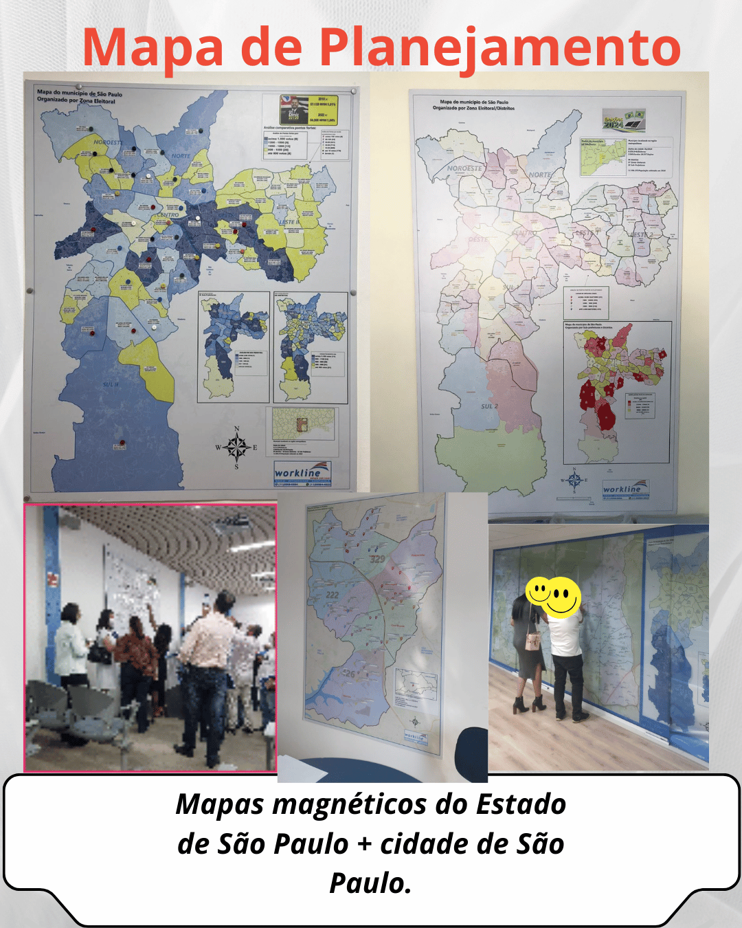 Trabalho 019