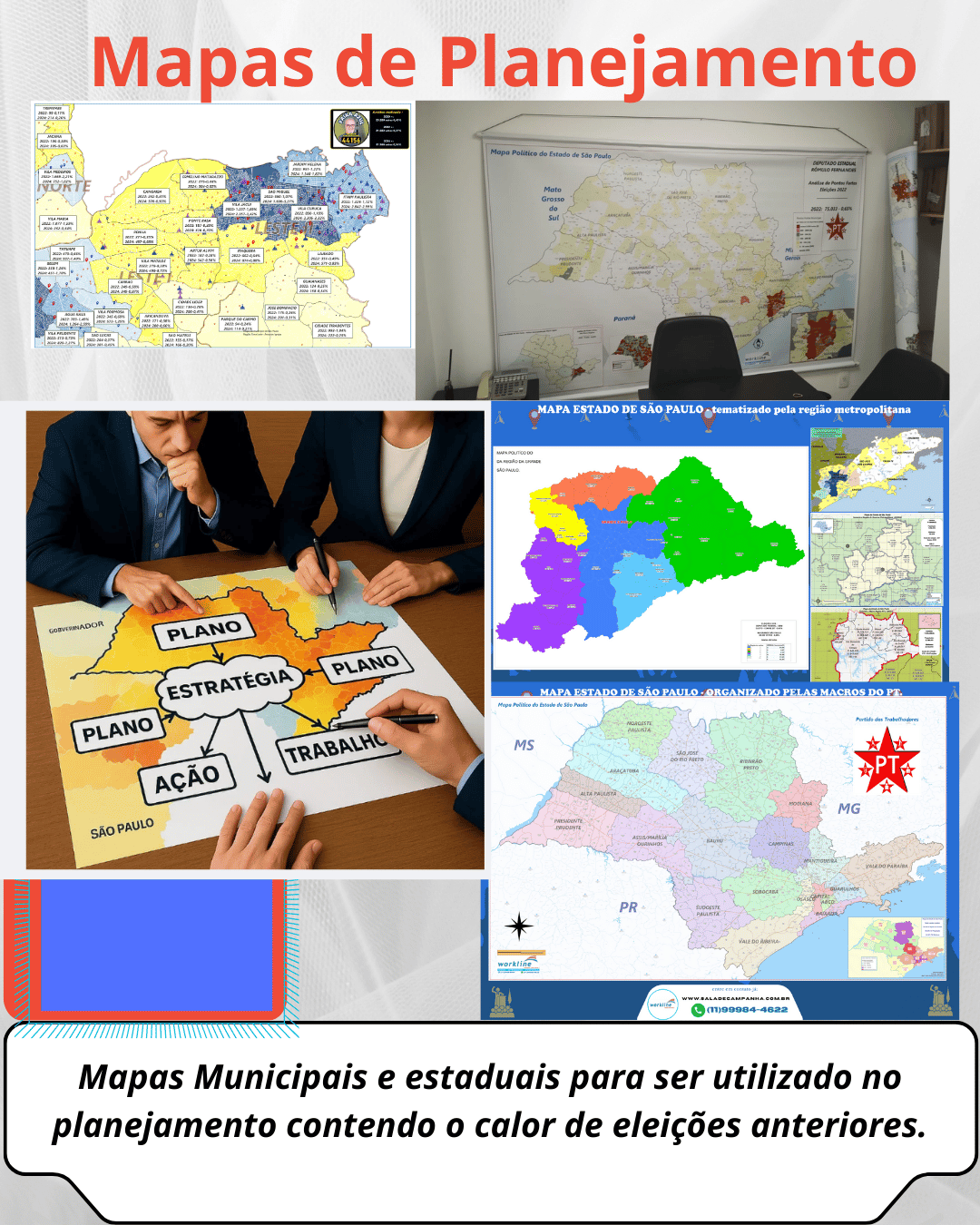Trabalho 021