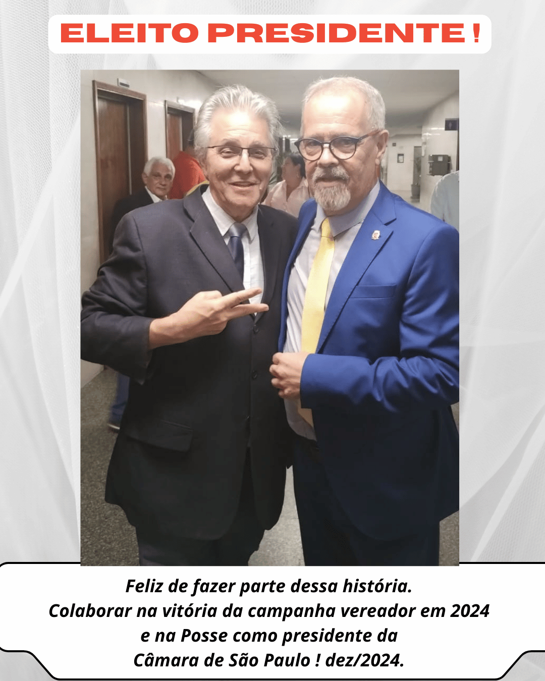 Trabalho 023