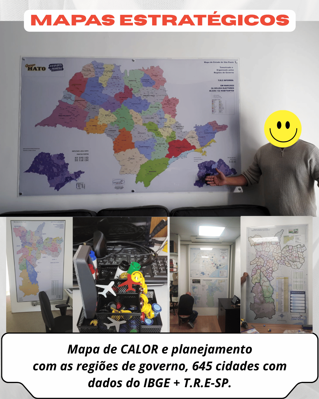 Trabalho 025