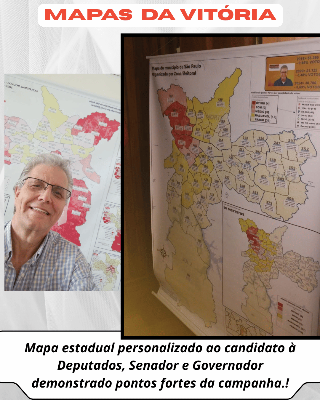 Trabalho 026