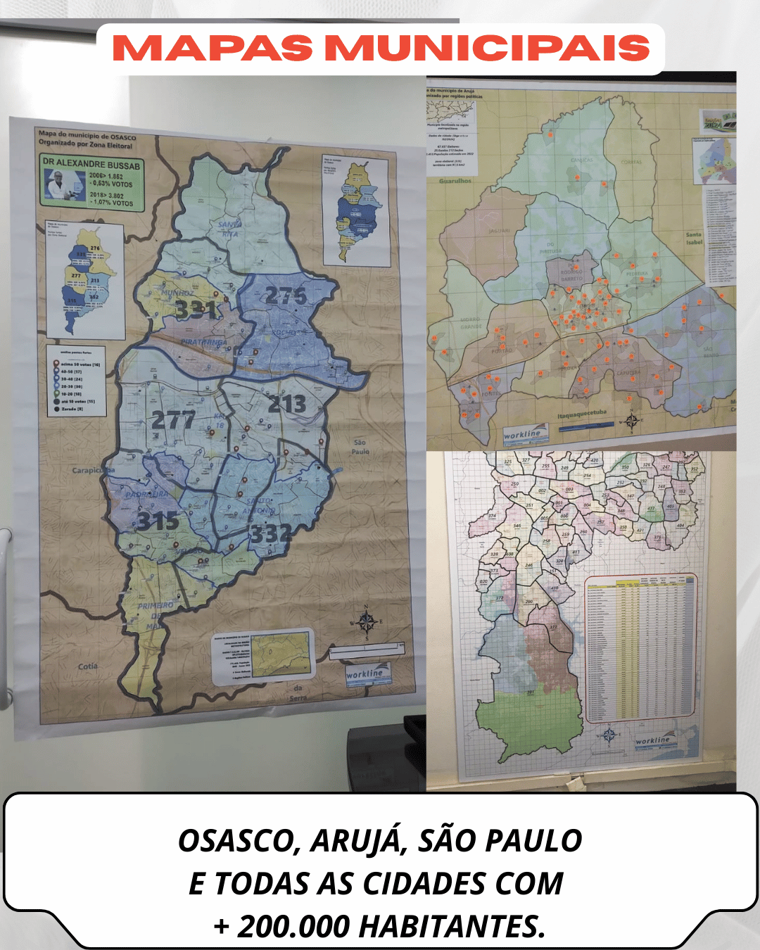 Trabalho 027
