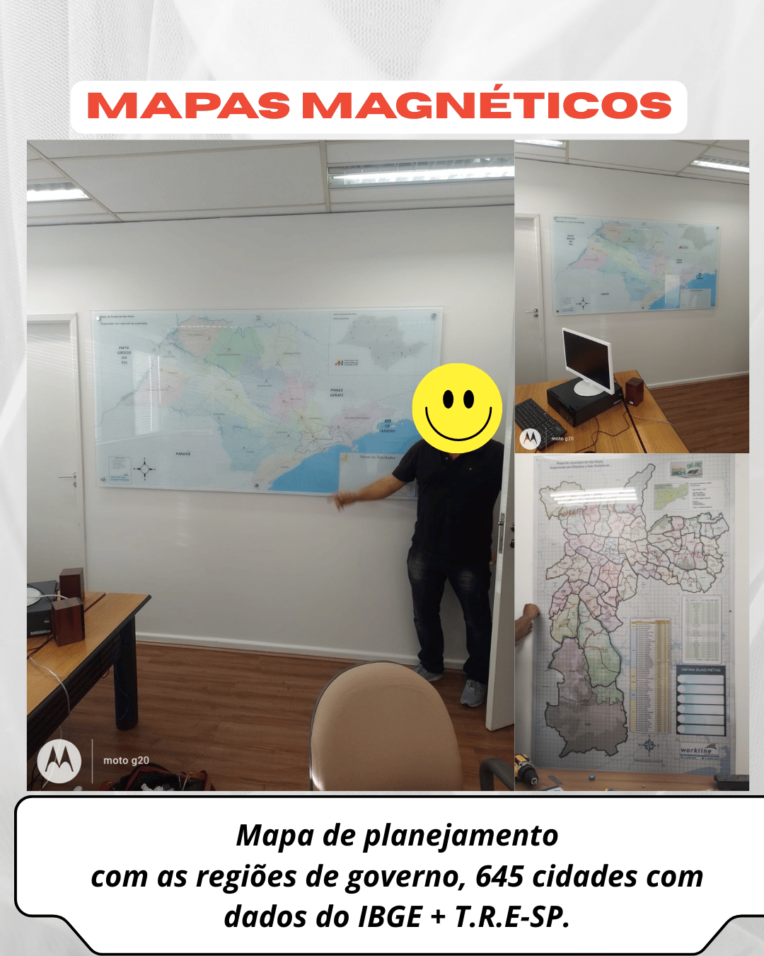 Trabalho 029