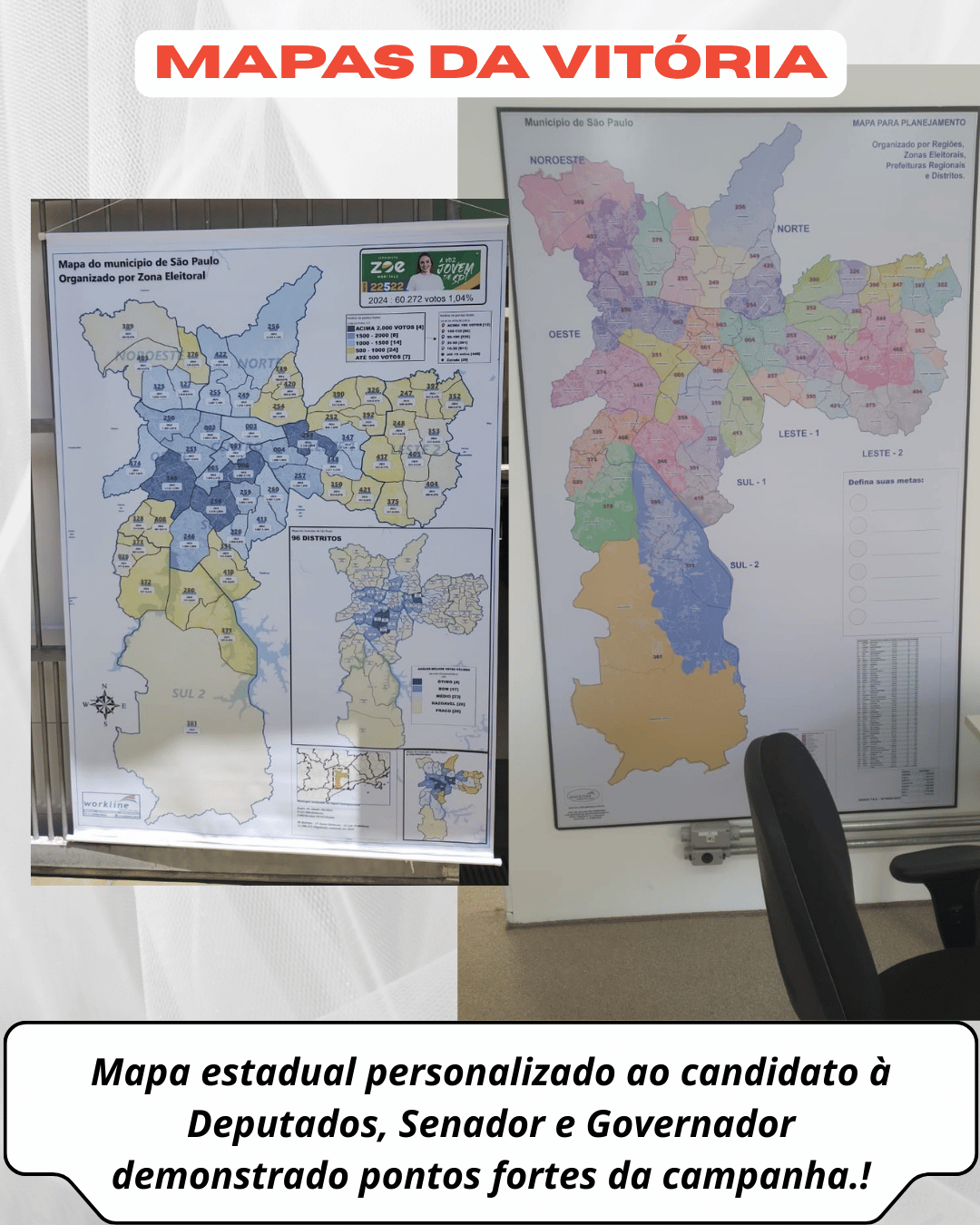 Trabalho 030