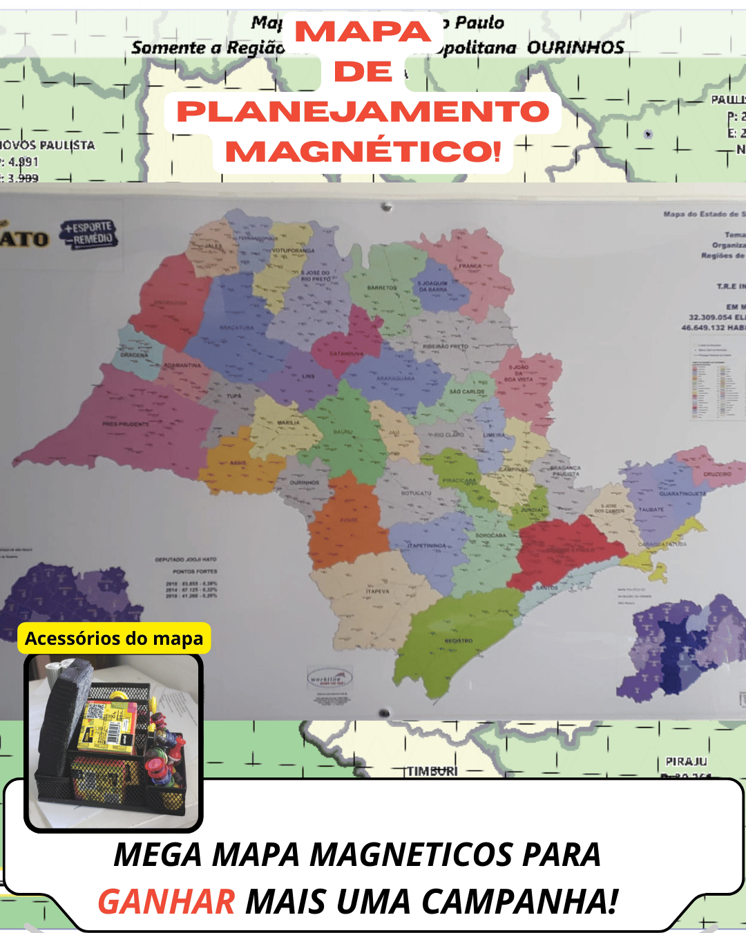 Trabalho 032