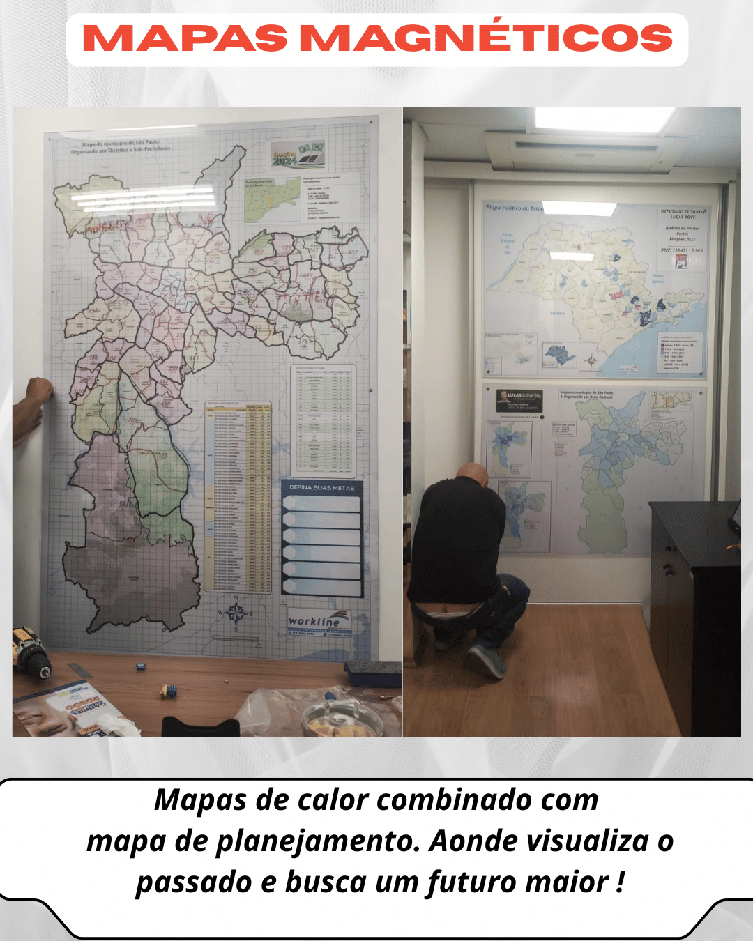 Trabalho 033