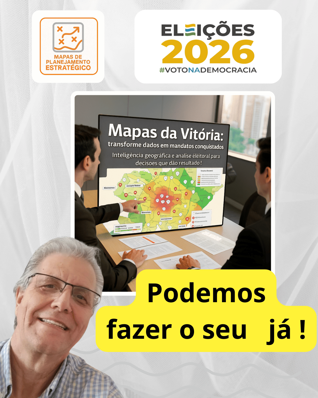 Trabalho 035