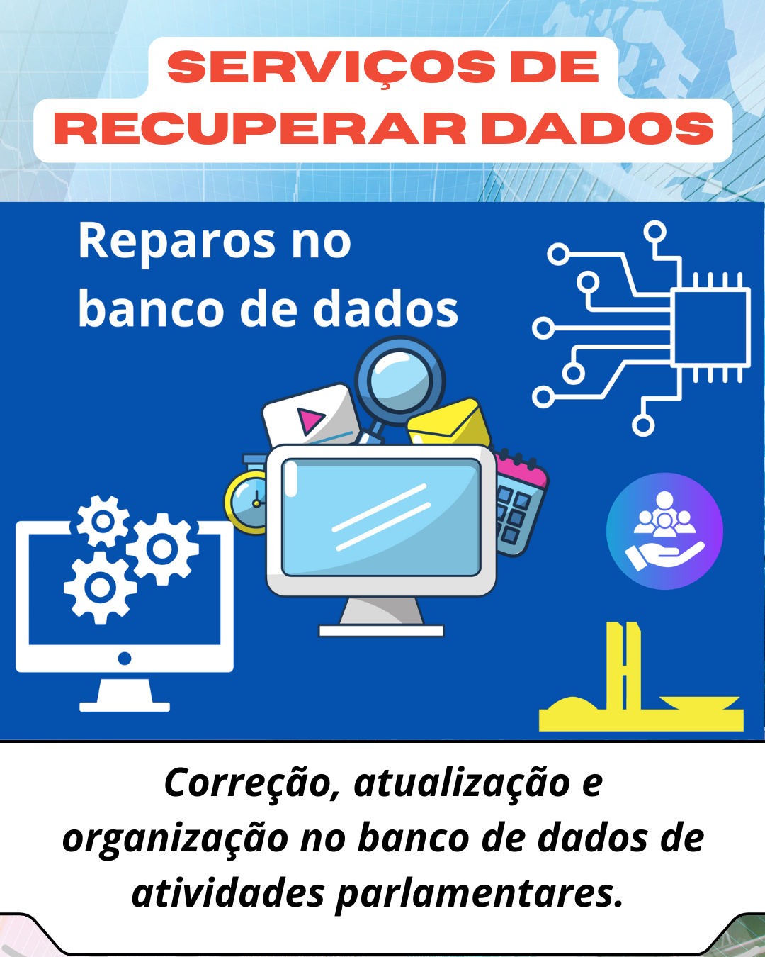 Trabalho 037