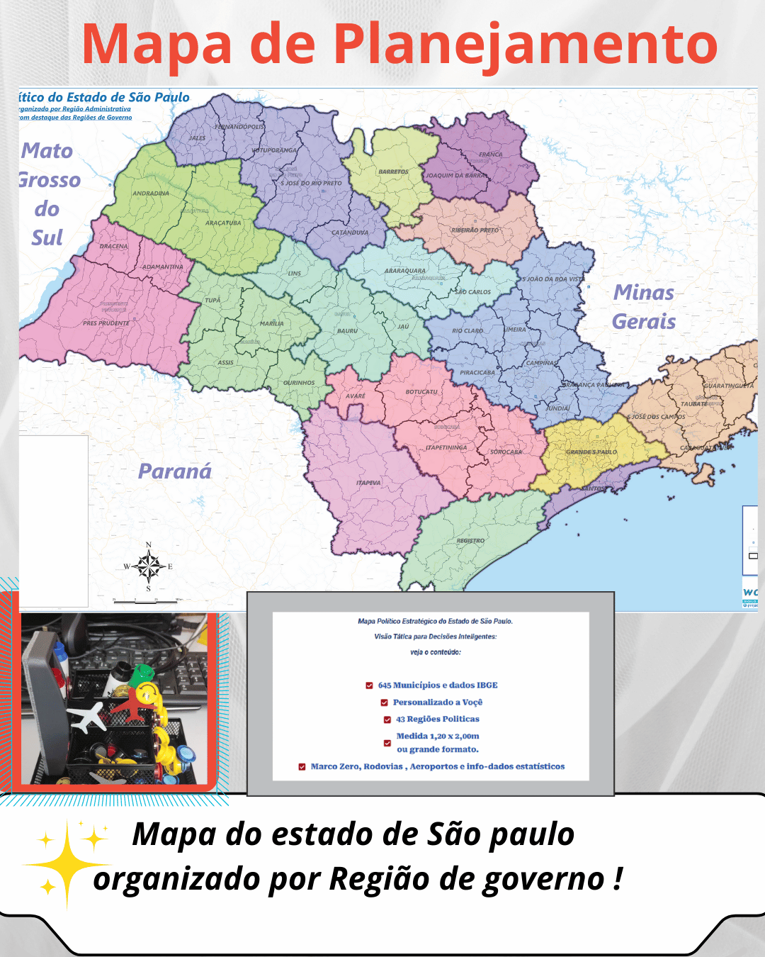 Trabalho 040