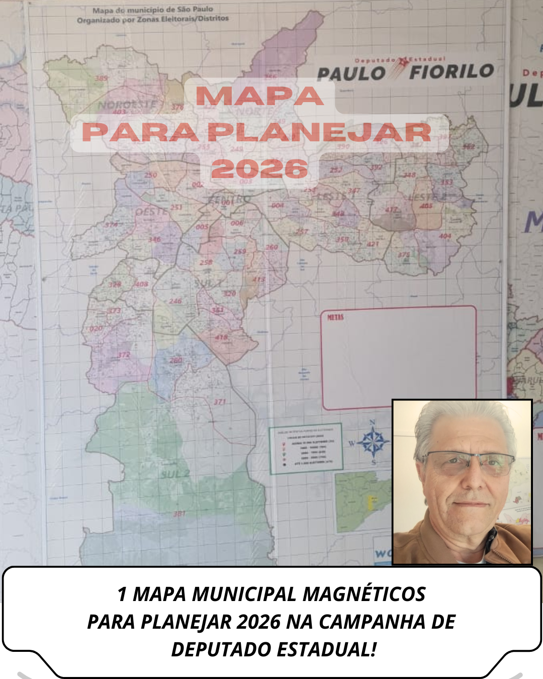 Trabalho 036