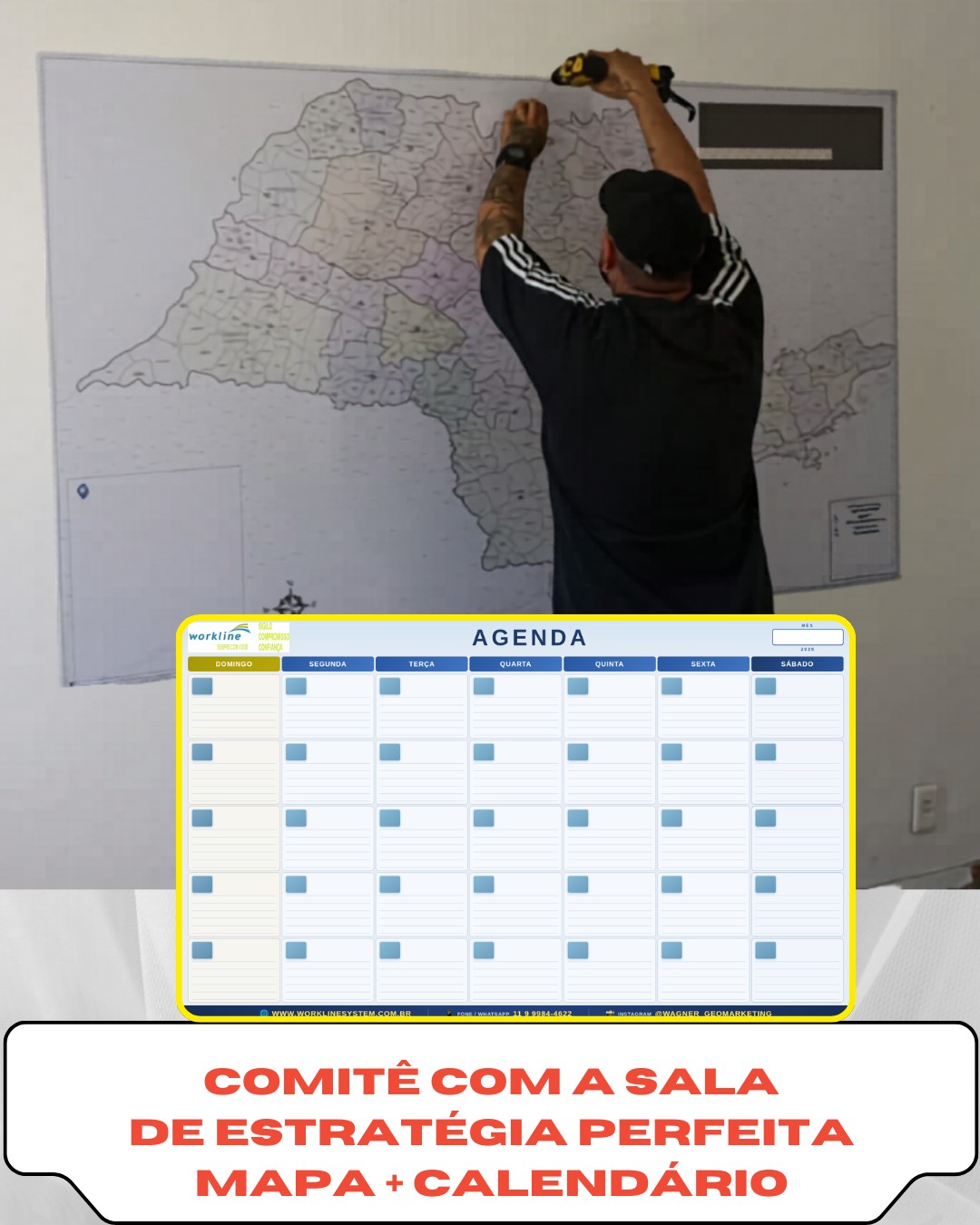 Trabalho 042
