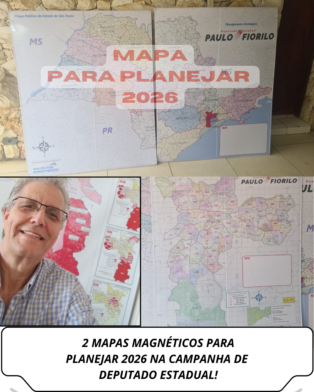 Trabalho 044