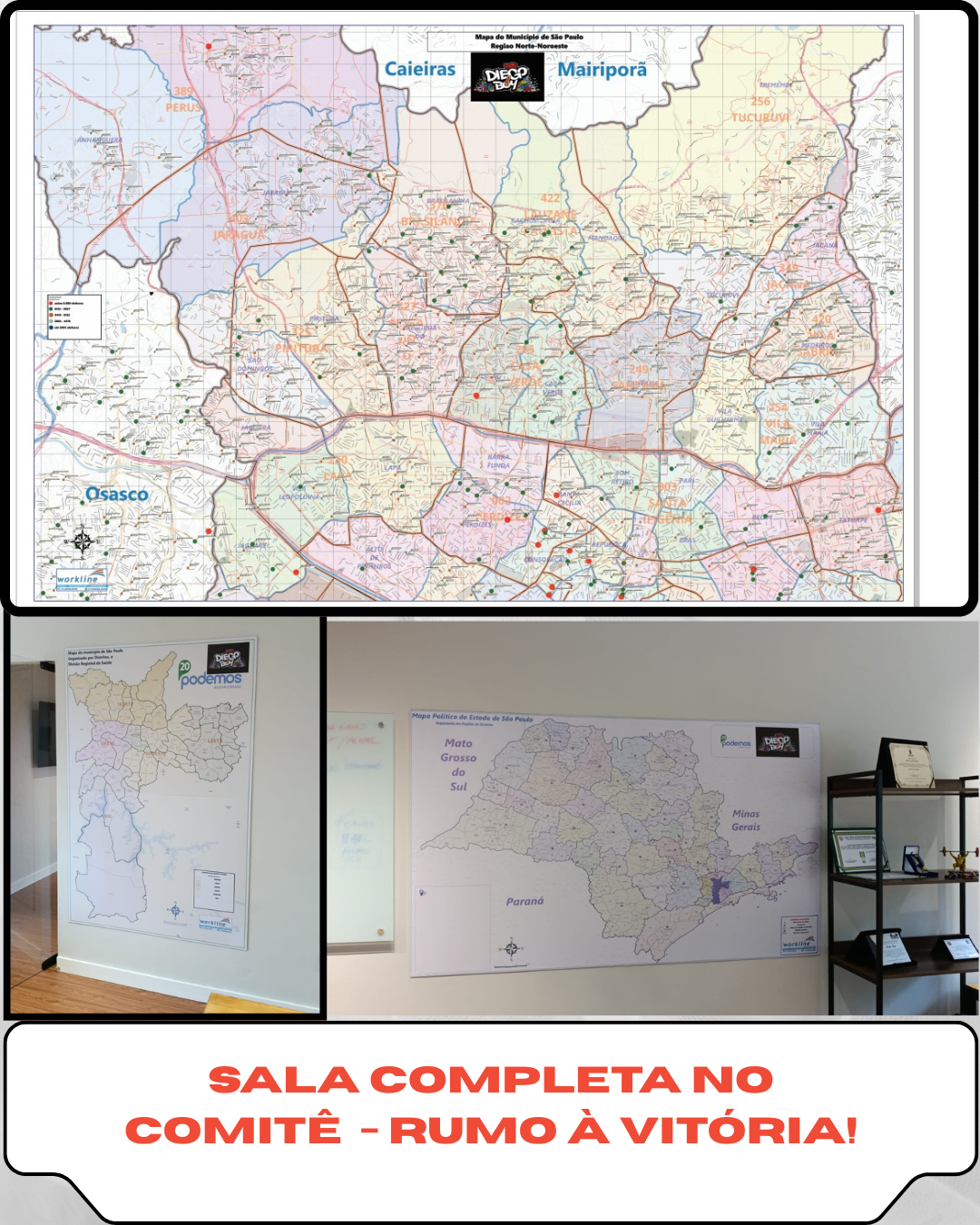 Trabalho 045