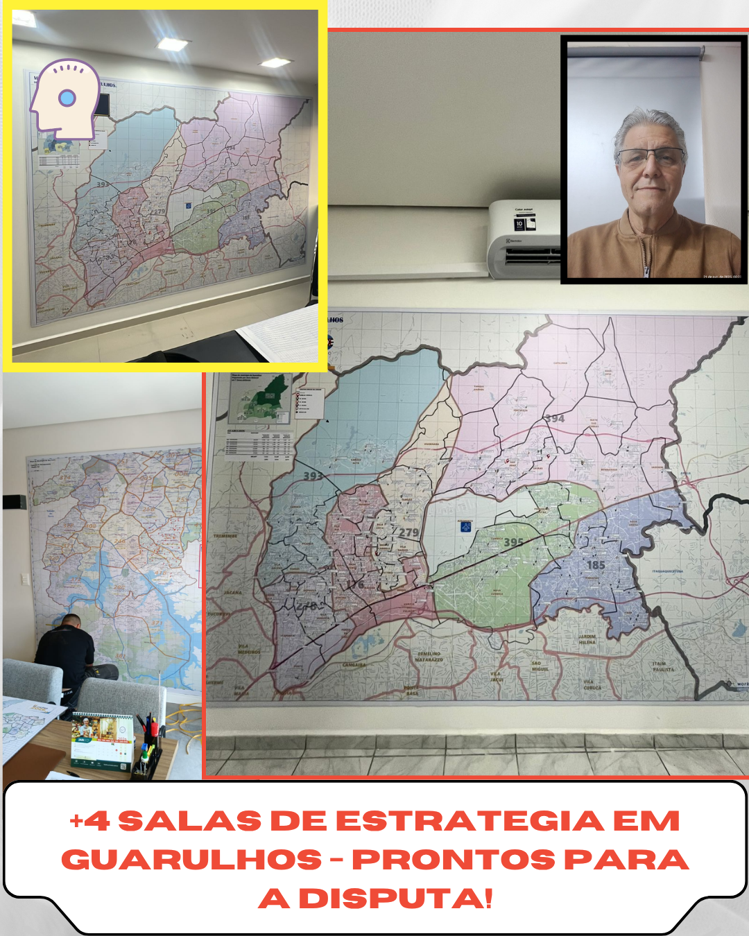 Trabalho 048