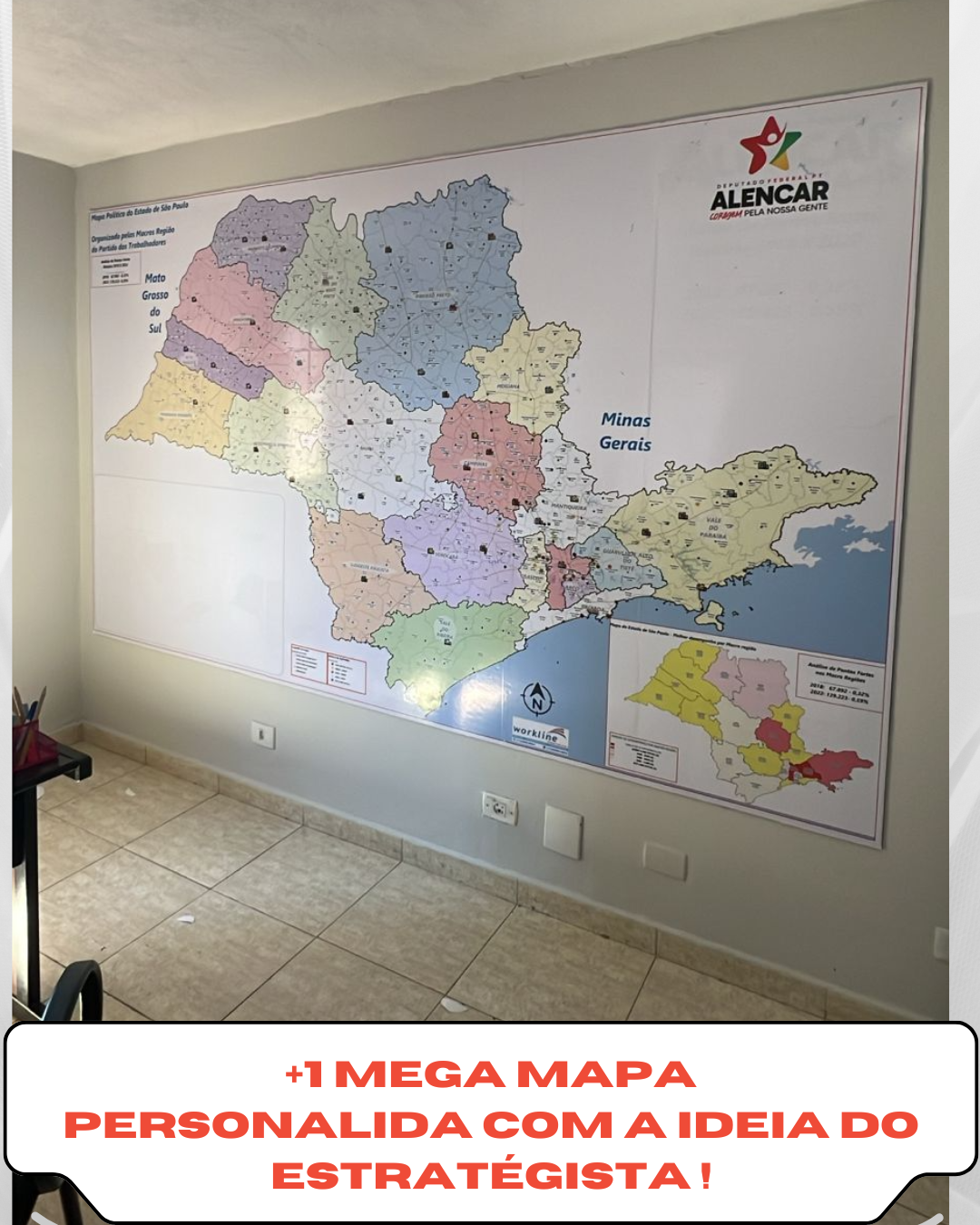 Trabalho 046