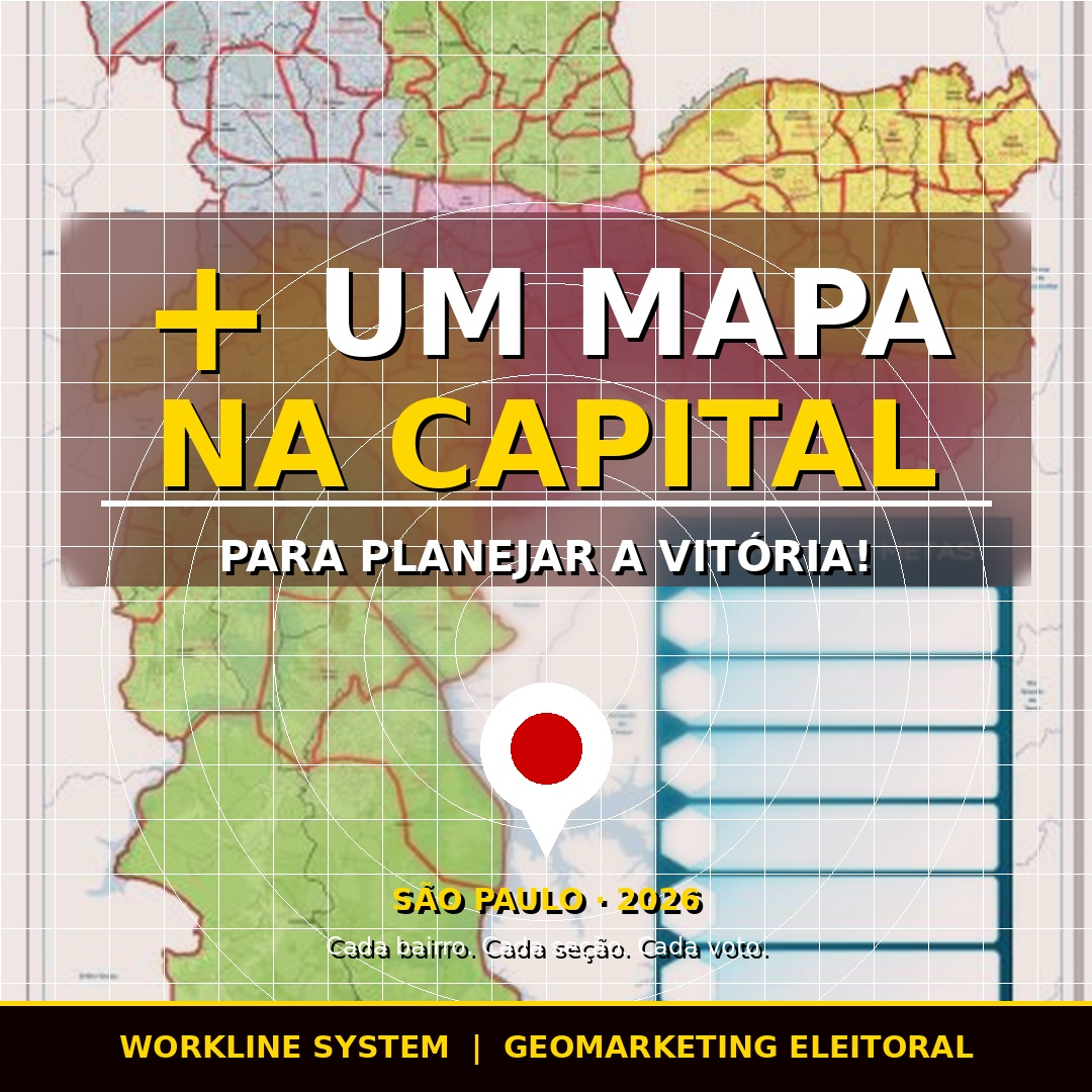 Trabalho 049