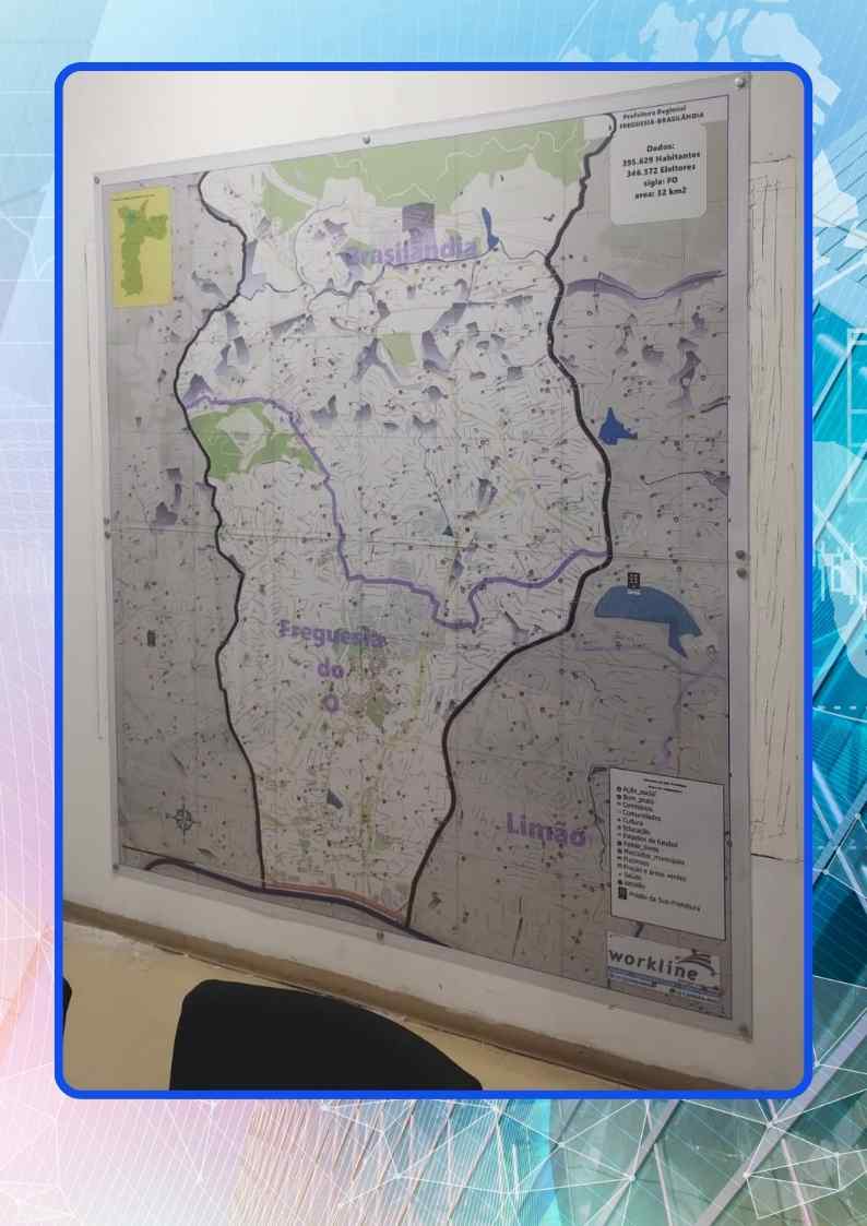 Mapa do Prefeito 04