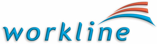logo da workline