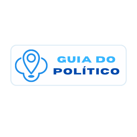 No mandato ou campanha eleitoral!
